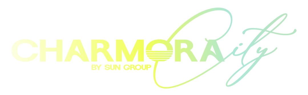 charmora-city-nha-trang Căn Hộ Welltone Nha Trang